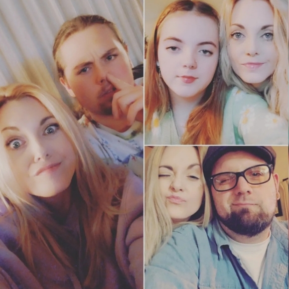 โข Oh, ะฝัโโฯ there ๐ โข - Picture 4 of 16